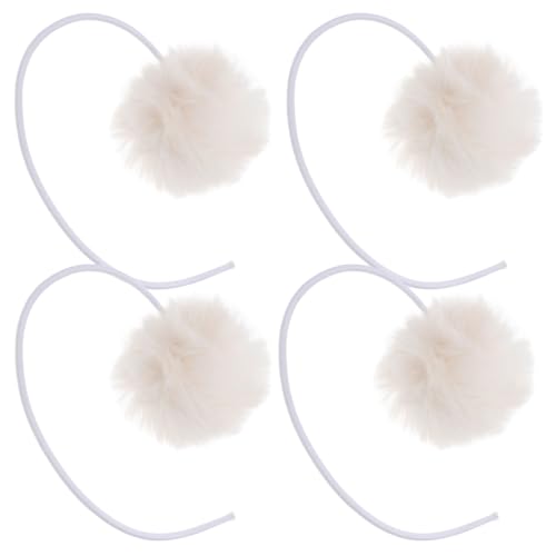 VALICLUD LpxtԂ牺{[4_Zbg pʂ݃{[ Lbgc[܂Ƃ|Xgp ƋیƉ^ĩC