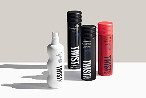 TWIST Hype It Up Spray Refrescante Sin Peso 10.5 fl oz miniatura 5