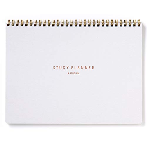 いろは出版 スタディプランナー WEEKLY GSSW-03 SPARKLE