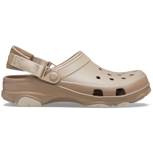 Image of Crocs Kids' Classic Clogs