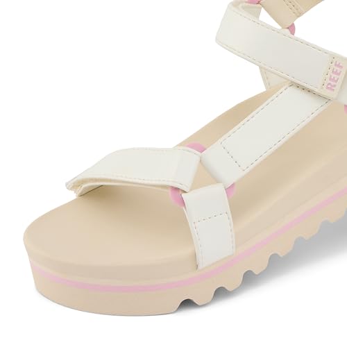 Image of REEF girls Kids Rem Hi
