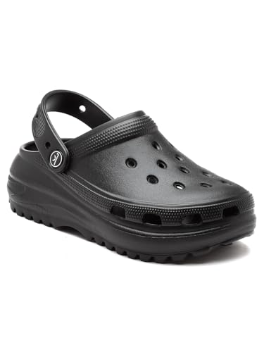 Image of BERSACHE Extra Soft Classic Casual with Back Strap Regular wear with Ultra Soft & Flexibility Technology Slipper for Women's /Girl's