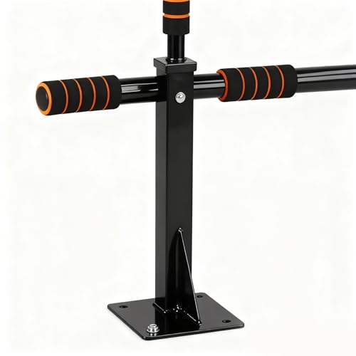 Mahnerop �Ǌ|�������o�[ - �d��Ɨp�f�B�b�v��� | �ǎ��t�� �`���A�b�v �o�[ �f�B�b�v �X�e�[�V����,�ƒ�p�t�B�b�g�l�X�A���[�N�A�E�g�A�����G�N�T�T�C�Y�A�W���g���[�j���O�A�ؗ̓g���[�j���O�A�㔼�g�̊��g���[�j���O�̂��߂�