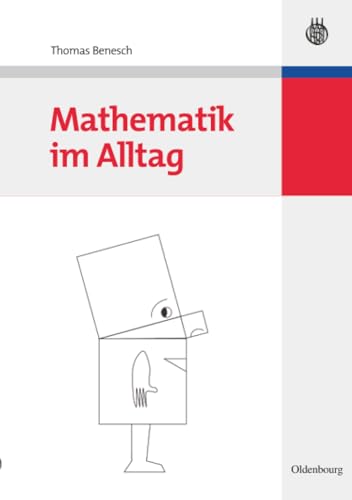 Mathematik im Alltag