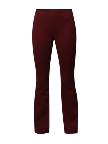 Image of ONLY Women's High Rise Regular Leggings