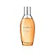 Biotherm Eau d’Energie Eau de Toilette, erfrischender Körperpflegeduft für Damen, Körperduft mit fruchtigen Essenzen von Orange, Mandarine und Zitrone, belebt und erfrischt die Haut intensiv, 50 ml