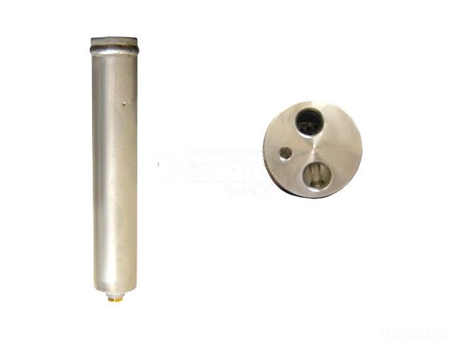 A/C Receiver Drier for 2007-2018 Nissan Altima