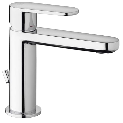 Modello: CA075CR Candy miscelatore lavabo