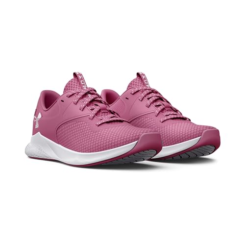Image of Under Armour Women's Charged Aurora 2 Cross Trainer