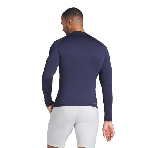 PUMA Men's You-v Baselayer2