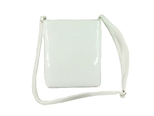 Sac à bandoulière pour femme LONI Darling avec lanière réglable