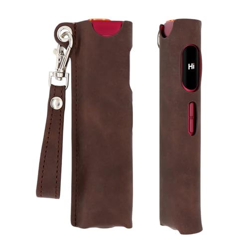 CaseGuiderO[q[P[X Glo HILOɑΉ glo hiloP[X PUU[ Xgbvt ^ Vv یJo[ [KbgP[X LYh~ ho ɂ O[q[vXJo[ glo hiloJo[ (R[q[