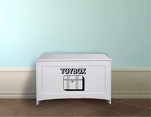 Vinilo decorativo para niños 10x10 pulgadas miniatura 1