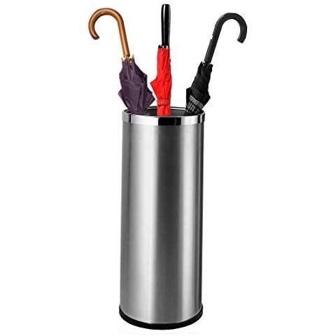 Bennett Umbrella Stand Cover
