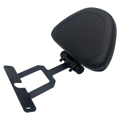 Appui-Dos pour Conducteur De Moto BMW R1250RT Coussin Siège - 2