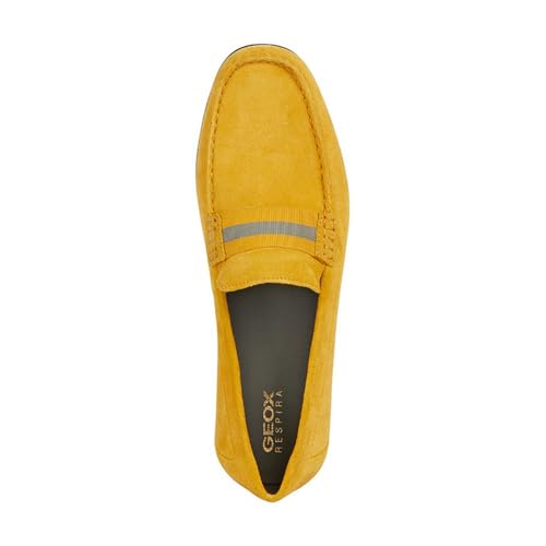 Image of Geox Mens U Ascanio C