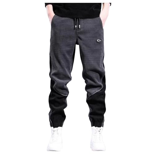 [PDNJYYGS] R[fCpc Y ~ hY{ N ۉ g gp  Xg[gn XEFbgpc AEghA  {gX 傫TCY JWA  K n ʋ ʊw H~p(2XL/O[