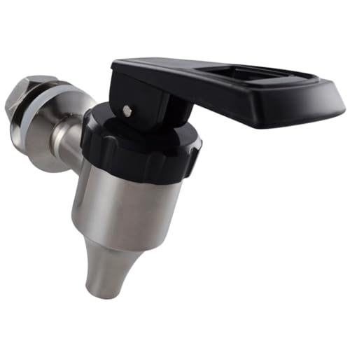 minkissy 16mmXeXCp֌ r[MpfBXyT[ ep@\֌ Op[eB[ sNjbN