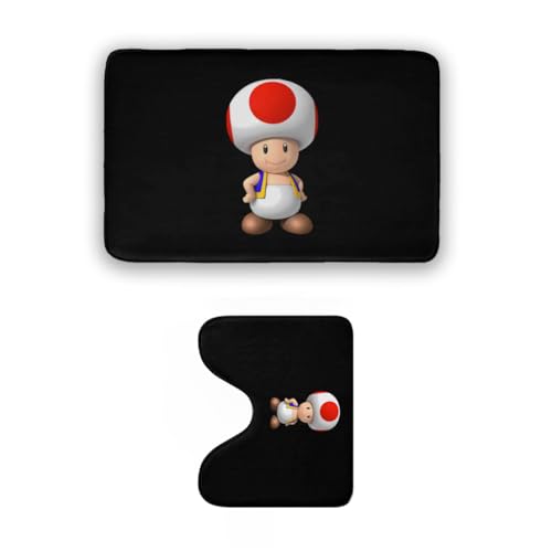 LmsI oX}bg gC}bg 2Zbg  J[ybg ~ tl 􂦂 z ʋC _炩 ȒP ϖՐ Lb`  䏊  ӂ oX L NΉ Vzj v[g