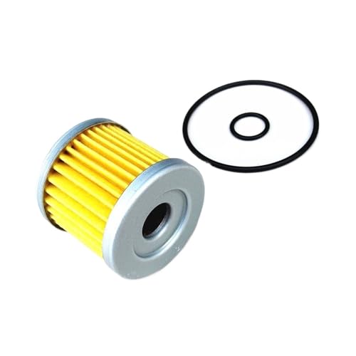 XYL 125cc 150cc HJ125K GN125 EN125 GS125 GN EN 125 125 150 GZ150-A Ή oCNpGWICtB^[(Full Set)