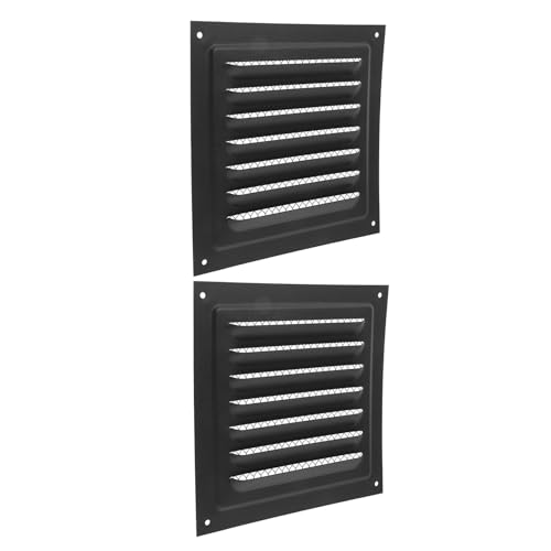 FONDOTIN �������C���J�o�[ ���O�ʋC���[�o�[ �h�J���C��O���� �L�b�`�� RV�g���[���[�p�ό󐫊��C���J�o�[ 2�Z�b�g