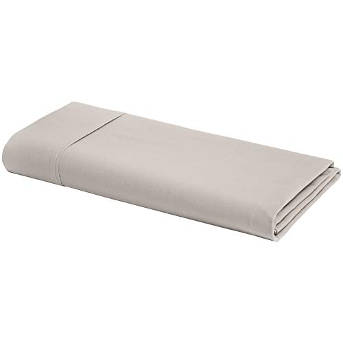 Best Flat Sheet For Crib
