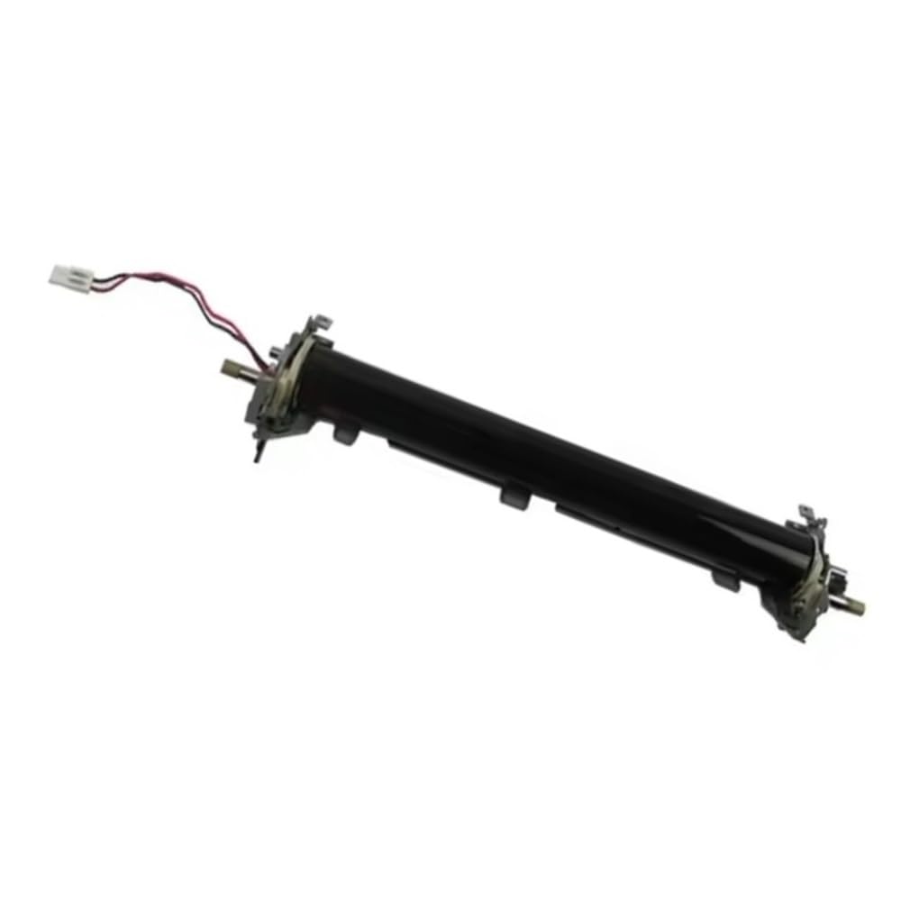 Película de fijación para reparar fusor Ricoh MPC3003 de oficina 5