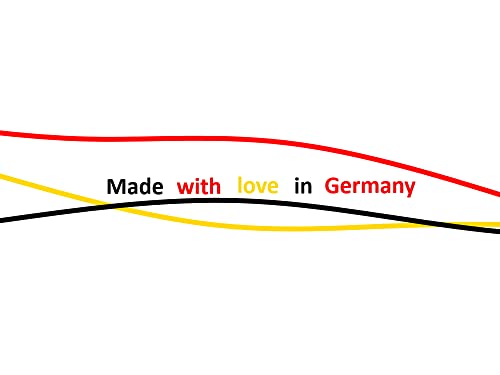 Betten Hofmann Kopfkissen Daunenkissen Kuschelkissen 50x60 cm 100% Neue Daunen 250 g waschbar