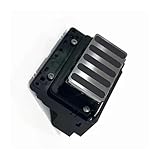 Compatibile con EPSON, testina di stampa for SC-T3000 T5000 T7000 T3070 T3200 T5200 T7200 FA10000 FA10030