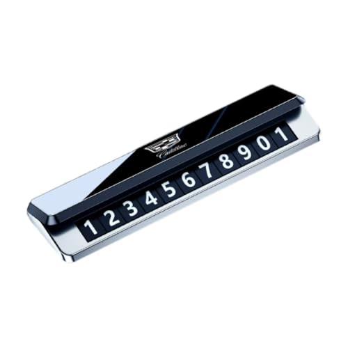 1Վԃio[v[gK LfbN CT4-V/CT5-V ubNEBO,@\ tbvgbvfUC S̒ԏ lG킸g܂ Ԃ̑,A [sAi]