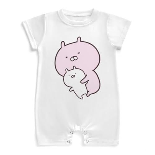  ܂ xr[ Aj p[X  V c Ԃ pW} Jo[I[  _炩 ւ֗ lGp oYj v[g 0-3M