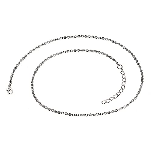 Cross Urn Necklace for Ashes Keepsake Urn Cremation Jewelry Memorial Ash Holder Pendant4