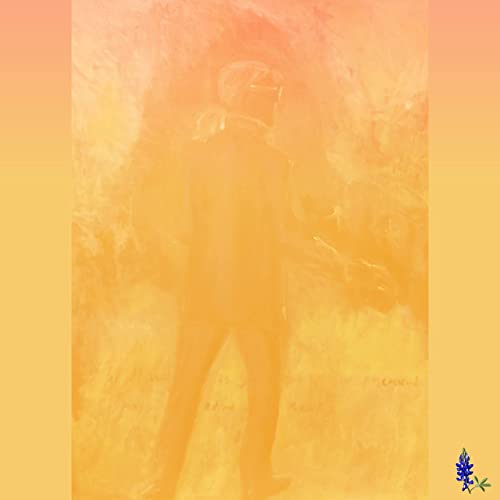 Episode 19: The Game Is Deep But The Fame Is Brief