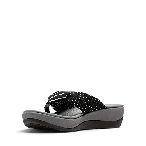 Image of Clarks Women's Arla Glison Flip-Flop