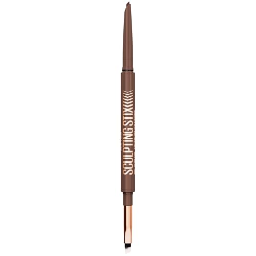 Maybelline New York Sculpting Stix 014 Mocha Contour