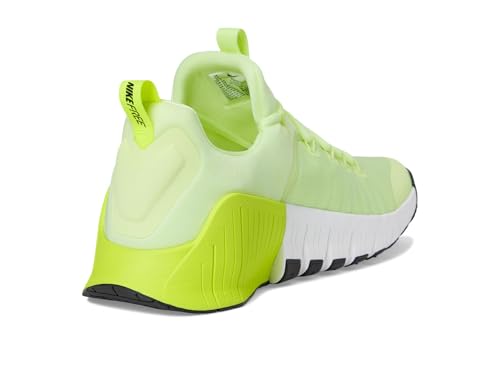 Image of Nike Mens Free Metcon 6