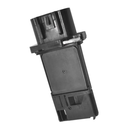 Capteur Débit D'air Massique 15865791 Débitmètre Corvette LS2 LS7 2005-2015