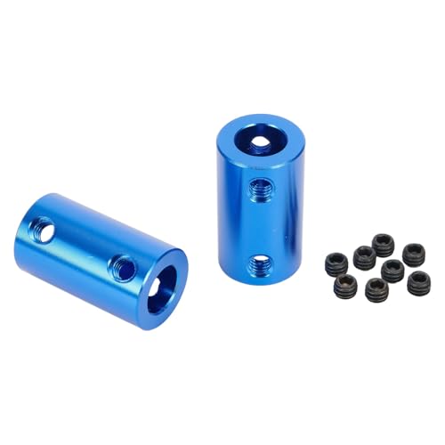 2̃A~tLVuVtgJvJbvO5mm-8mm 6mm-8mmXebsO[^[RlN^3Dv^[p[cJbvOp(2pcs 6-8mm)