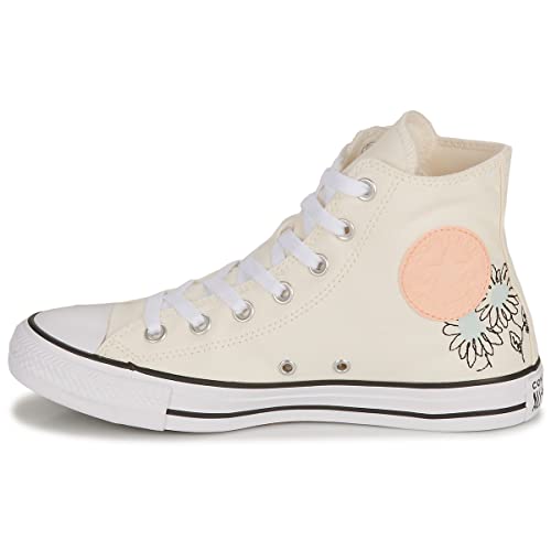 Image of Converse Women's Run Star Hike Digital Terrain Sneakers