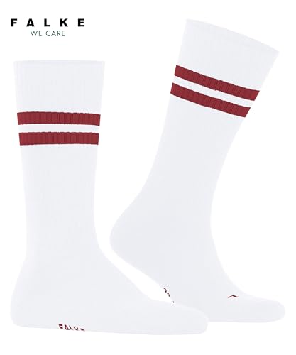 FALKE Men's Dynamic Socks3