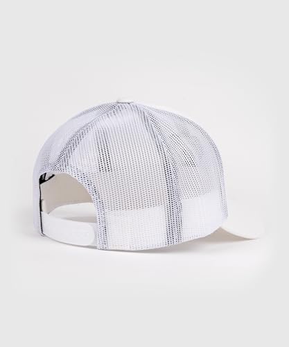 Image of Venum Unisex Adult Venum Trucker Cap