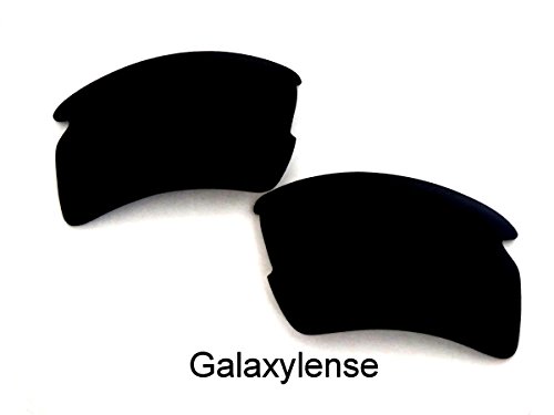 Image of Galaxy Replacement lenses For Oakley Flak 2.0 XL Sunglasses Multi Selection