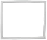 Dies ist ein echtes Produkt. AEG Electrolux John Lewis TRICITY BENDIX ZANUSSI Gefrierschrank Gefrierschrank Türdichtung Dichtung. Original Teilenummer 2248007094