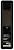 OEM BN59-01455A Solar Voice Remote Control for Samsung Smart TV, NEO QLED Crystal UHD OLED S95C, LS03D, Q60, Q70, Q80, QN85, QN90