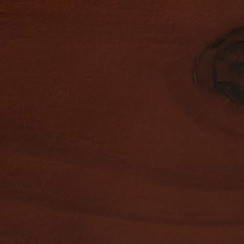 Frenchi Home Furnishing Wooden Furniture Entry Way Console Table, Brown