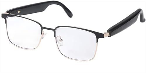 [u] X}[gOX ϐFTOX CXI[fBIOX ʘb Bluetooth }CN XeIXs[J[ I[vC[ OJbg UVی yĐ R[ Ό u[CgJbg ϐF\Y (S[h)