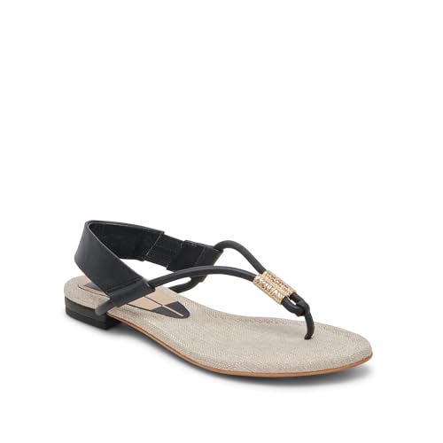 Dolce Vita Women's Bacey