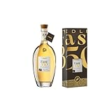 Emil Scheibel Schwarzwald-Brennerei GmbH