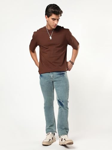 Image of Urbano Fashion Men Jeans