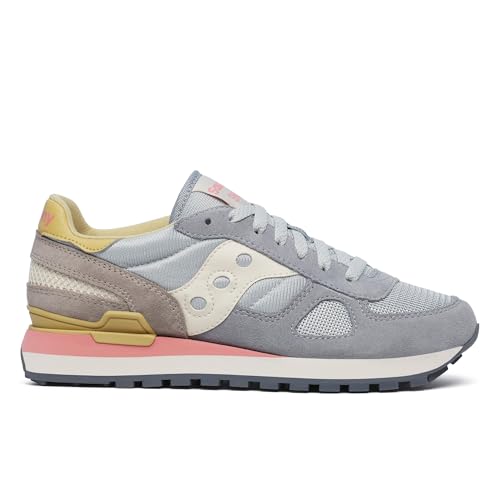 Saucony-originals